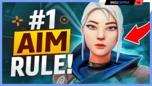 THIS Player Found the Secret to Kills (So You Don't Have To)