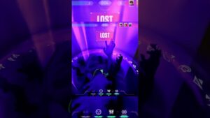 The Number 1 Rule in Valorant  #valorant #shorts #funny