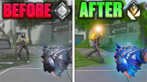 The ULTIMATE Yoru Guide for VALORANT 2024!