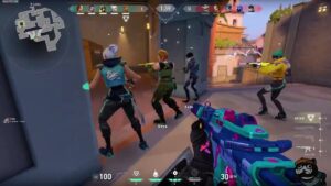 The typical ranked experience for BRIM mains