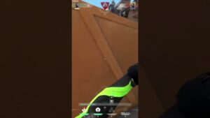 Util❌ aim✅ #gaming #pc #valorant