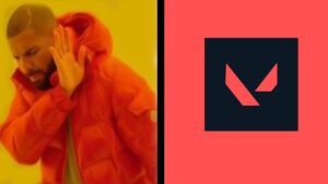 VALORANT ELEŞTİRİ (bizimle dalga geçiyo :D)