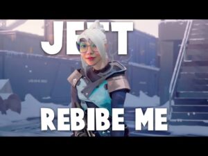 VALORANT INDIA LIVE | HEAVY GRIND