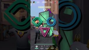 VALORANT NEEDS to Fix the Nightmarket! #valorant