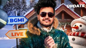 VALORANT NOW | 50 KILL CHALLENGE TODAY | BGMI : ROAD TO 1.3M | !insta