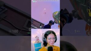 Valorant Random Moments 80 #shorts #valorant #valorantfunny #valorantgameplay #valorantclips