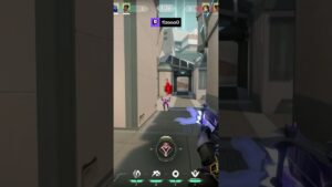 Valorant Yalan Vuruşlar 35 #valorantclips #valorantmoments #valorant #valorantmontage #valorantclips