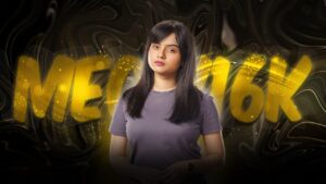 Valorant rank grind #india #valorant