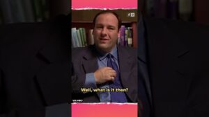 Valorant's GOAT Uses THIS Mouse