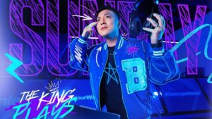 Vòng Tuyển Chọn 8 Team Giải Đấu Valorant Fukin Noobs SS1