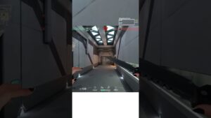 Wait For Reyna Knife  #shortvideo #valorant #valorantclips #valorantknifeskins