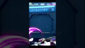 When you choose to no brain as duelist #phonk #spedup #valorant #valorantclips