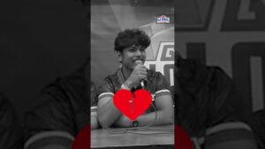 Which agent would YOU marry in VALORANT? 💍#shorts #gaming