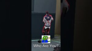 You are healing in the wrong neighborhood #valorant #shorts