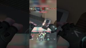 #aksatawinata #valorant #valoid #valorantclips #gaming #youtubeshort #valorantgaming #games