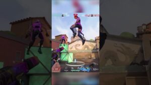 #aksatawinata #valorant #valoid #valorantclips #gaming #youtubeshorts #valorantgaming #games