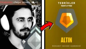 bu eloda yediğim vuruşlar beni oyundan soğuttu | SILVER HESAP AMA RAKİP HEP PLAT.