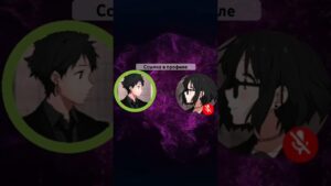 #дискордсервер #csgo #discord #genshinimpact #gta #valorant #дискорд #рекомендации #dota2 #дс