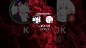 #дискорд #discord #dota2 #gta #valorant #рекомендации #csgo #genshinimpact #дискордсервер #дс