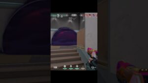 dumb dumb#valorant #valorantclips #shorts