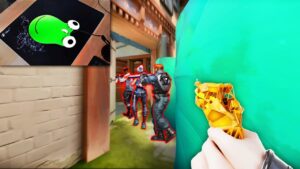 every loss = worse mouse