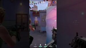 ezzz #akashgamingyt #valorant #valorantclips #brimstone #new #viral #shorts #trending #youtubeshorts