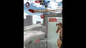 #gaming #pointblankgame #livetv #livestream #valorant #pointblank