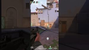 #girl #valorant #ascendant #twitchscooobyk #phoenix