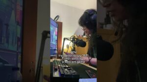 hardest thing to hold back 💔 #POV #VALORANT #gaming