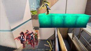 no, sage isn't #1 anymore...