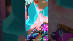 i love rgx vandal  #yoru #valorant #buraclone #valorantclips #valorantedit #valorantyoru