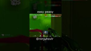 it's my time to shine! | valorant #43