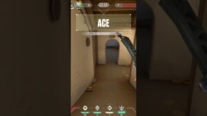 jett is so good|||| time to nerf chamber #valorant #shorts #fyp