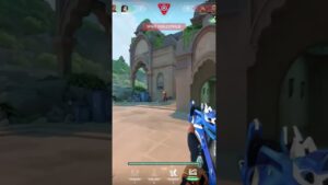 lotus kaldırılsın  #valorant