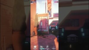 marshal 🗿 #valorant #clips #youtubeshorts