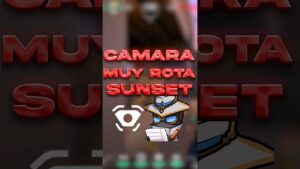 #parati #valorant #shortvideo #valorantespañol #valorantlatam #cyphervalorant #cypher #shorts