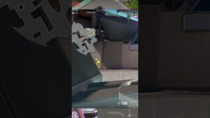 poor killjoy 😭#valorant #valorantclip