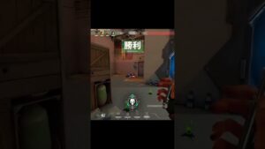 reyna throw lol komik kekw ㅋㅋㅋㅋ#valorant #valorantfunny