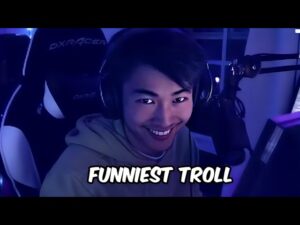 s0m is an INTERESTING Case Study... (Valorant)