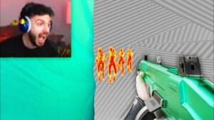 sage is just the better agent…