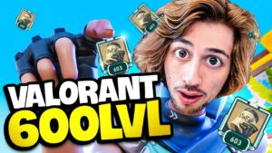 seni hile sanıyorlardır ama 600 levelsindir...