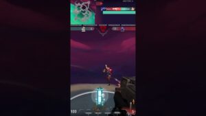#shortsviral  #valorant  #valorantclip  #gameplay  #gaming  #gameplayclips  #viral  #shorts