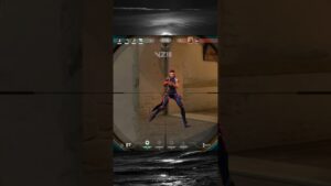 that's why every pro player loves jett with OP #valorant #trending #viral #valorantclips #india