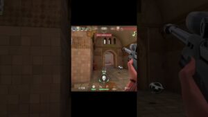they just kept ego peeking 😅 #valorant #valorantclips #gaming #shorts