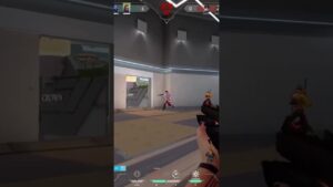 trigger discipline boltee #shorts #shortsfeed #valorant #valorantshorts #gaming #valorantclips #valo