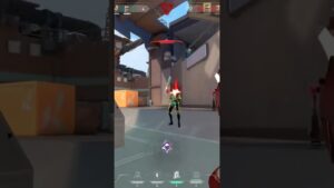 #valorant #วาโลแรนต์ #ไฮไลท์