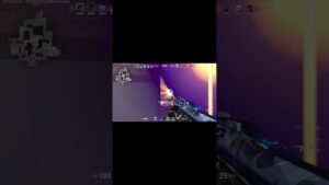 valorant clip #4