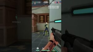 #valorant #india #valorantclips reyna to h