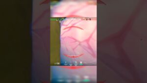 valorant meme komik kekw 面白い unlucky yoru #valorant #valorantclips