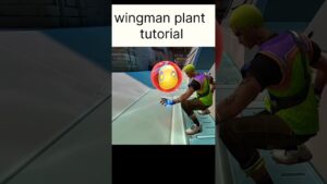 valorant meme wingman tutorial gekko ㅋㅋㅋㅋ 面白い komik kekw #valorant